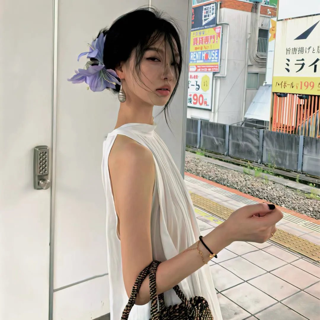 猎杀
