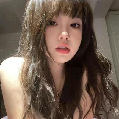 老公的春天