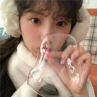 推动摇篮的手2025