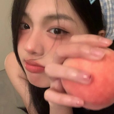 立春