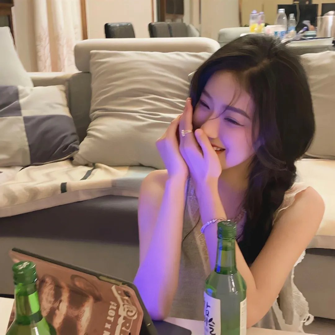 彩楼择配