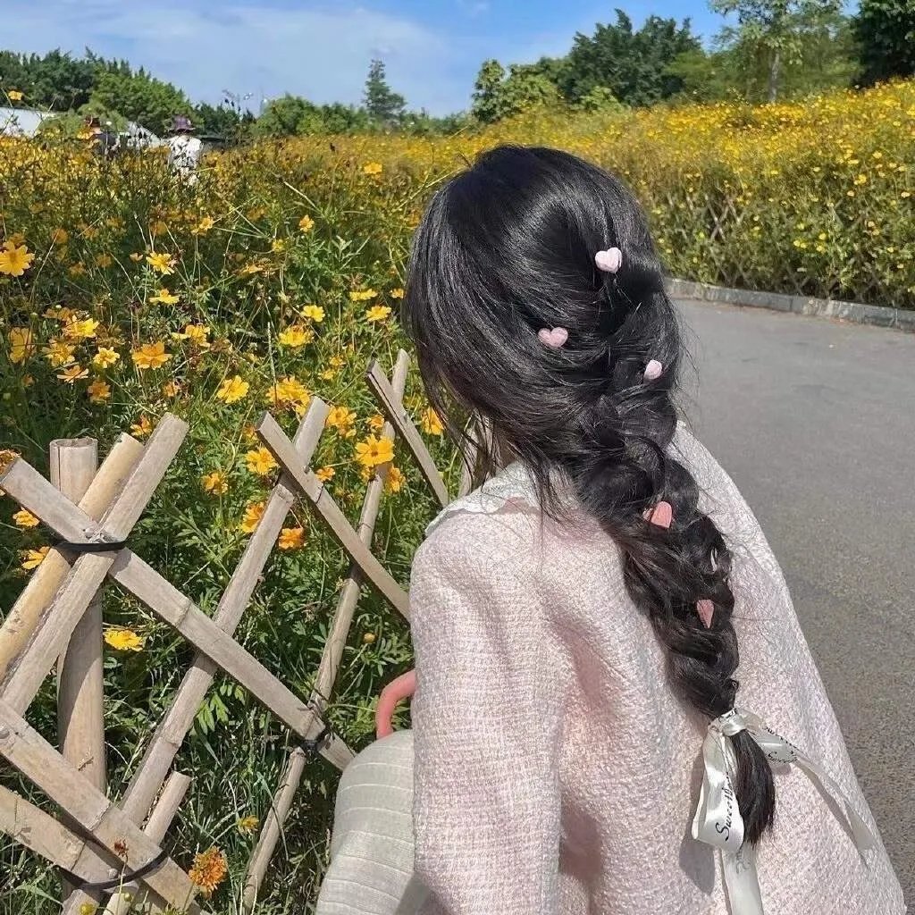 未来海岸