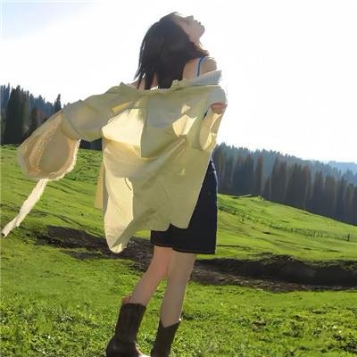 西部世界第四季