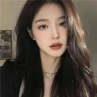 刑务所之中