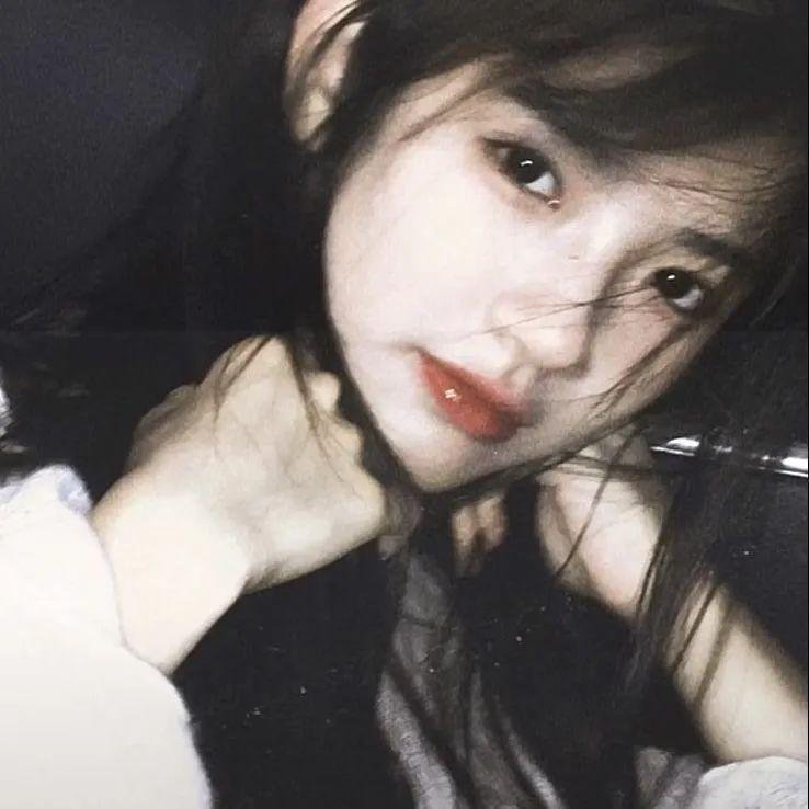 圣诞夜怪谭