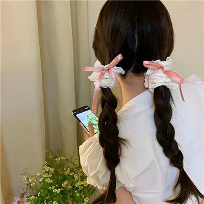 铁血战士